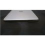 Refurbished HP Stream Notebook PC 14 A4 MICRO-6400T APU 2GB 31GB  14 Inch Windows 10 Laptop