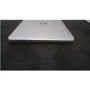 Refurbished HP Stream Notebook PC 14 A4 MICRO-6400T APU 2GB 31GB  14 Inch Windows 10 Laptop