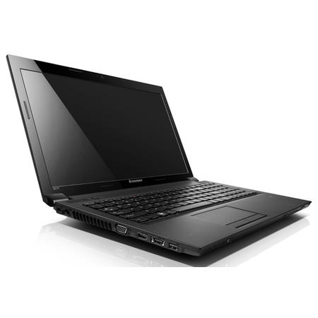 Lenovo Laptop Amd Wlan Driver For Windows 10 Network Adapter