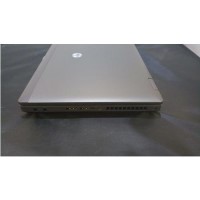 Refurbished HP Probook 6475B A6-4400M APU 4GB 500GB DVD/RW 14 Inch Windows 10 Laptop