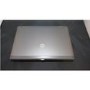 Refurbished HP Probook 6475B A6-4400M APU 4GB 500GB DVD/RW 14 Inch Windows 10 Laptop