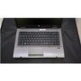 Refurbished HP Probook 6475B A6-4400M APU 4GB 500GB DVD/RW 14 Inch Windows 10 Laptop