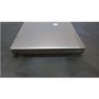 Refurbished HP Probook 6475B A6-4400M APU 4GB 500GB DVD/RW 14 Inch Windows 10 Laptop