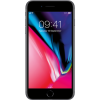 Apple iPhone 8 Plus Space Grey 5.5&quot; 64GB 4G Unlocked &amp; SIM Free