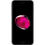 Grade C Apple iPhone 7 Plus Black 5.5" 128GB 4G Unlocked & SIM Free
