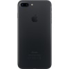 Refurbished Apple iPhone 7 Plus Black 5.5&quot; 128GB 4G Unlocked &amp; SIM Free