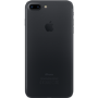 Apple iPhone 7 Plus Black 5.5" 128GB 4G Unlocked & SIM Free