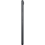 Grade D Apple iPhone 7 Plus Black 5.5" 128GB 4G SIM Free