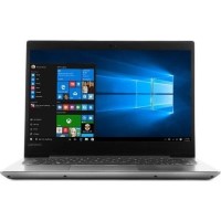 Refurbished Lenovo Ideapad 320S Core i3 7100 4GB 126GB 14 Inch Windows 10 Laptop