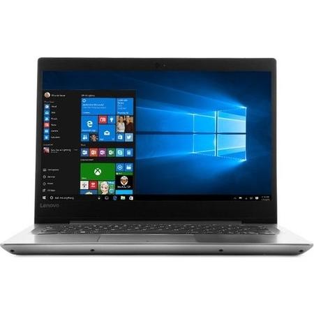 Refurbished Lenovo Ideapad 320S Core i3 7100 4GB 126GB 14 Inch Windows 10 Laptop