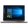 Refurbished Lenovo Ideapad 320S Core i3 7100 4GB 126GB 14 Inch Windows 10 Laptop