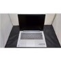 Refurbished Lenovo Ideapad 320S Core i3 7100 4GB 126GB 14 Inch Windows 10 Laptop