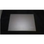 Refurbished Lenovo Ideapad 320S Core i3 7100 4GB 126GB 14 Inch Windows 10 Laptop