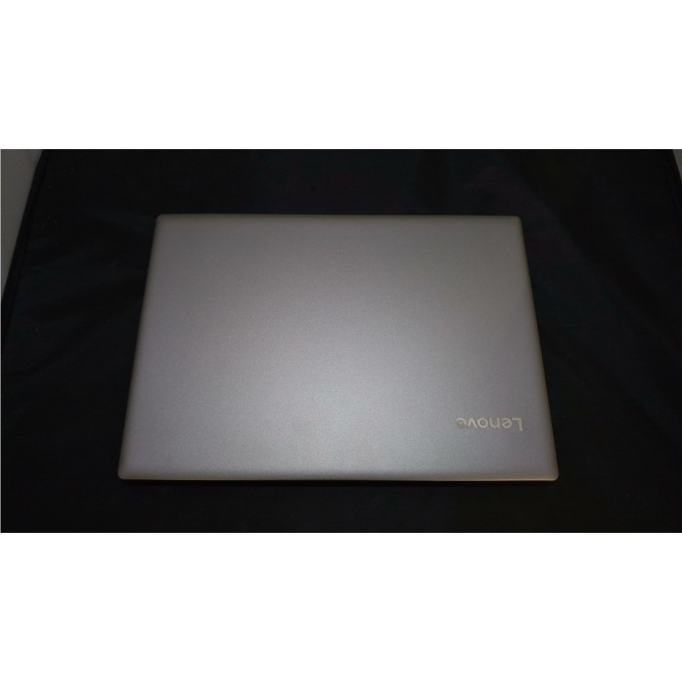 Refurbished Lenovo Ideapad 320S Core i3 7100 4GB 126GB 14 Inch Windows 10 Laptop