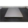 Refurbished Lenovo Ideapad 320S Core i3 7100 4GB 126GB 14 Inch Windows 10 Laptop