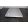 Refurbished Lenovo Ideapad 320S Core i3 7100 4GB 126GB 14 Inch Windows 10 Laptop