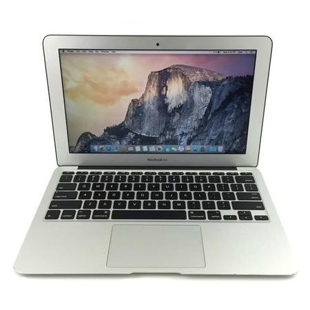 2017 MacBook Air 13インチ i5 8GB 251GB（2013MacBook Air13 inch i7 