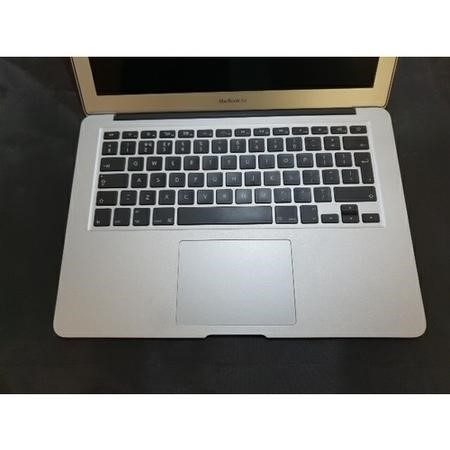 2017 MacBook Air 13インチ i5 8GB 251GB（2017 MacBook Air13インチ 