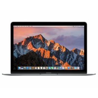 Refurbished Apple Macbook A1534 Core M3 7Y32 8GB 256GB 12 Inch Laptop -2017