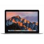 Refurbished Apple Macbook A1534 Core M3 7Y32 8GB 256GB 12 Inch Laptop -2017
