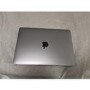 Refurbished Apple Macbook A1534 Core M3 7Y32 8GB 256GB 12 Inch Laptop -2017