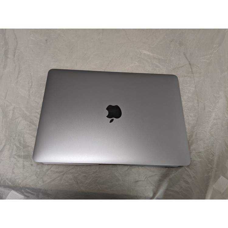 Refurbished Apple Macbook A1534 Core M3 7Y32 8GB 256GB 12 Inch Laptop -2017