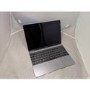 Refurbished Apple Macbook A1534 Core M3 7Y32 8GB 256GB 12 Inch Laptop -2017