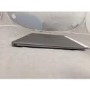 Refurbished Apple Macbook A1534 Core M3 7Y32 8GB 256GB 12 Inch Laptop -2017