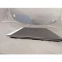 Refurbished Apple Macbook A1534 Core M3 7Y32 8GB 256GB 12 Inch Laptop -2017