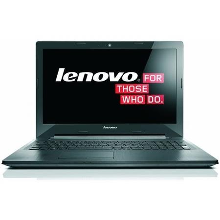 Refurbished Lenovo G50-45 AMD A8-6410 APU 8GB 1TB DVD/RW 14 Inch 