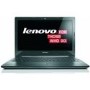 Refurbished Lenovo G50-45 AMD A8-6410 APU 8GB 1TB DVD/RW 14 Inch Windows 10 Laptop