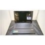 Refurbished Lenovo G50-45 AMD A8-6410 APU 8GB 1TB DVD/RW 14 Inch Windows 10 Laptop
