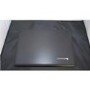 Refurbished Lenovo G50-45 AMD A8-6410 APU 8GB 1TB DVD/RW 14 Inch Windows 10 Laptop