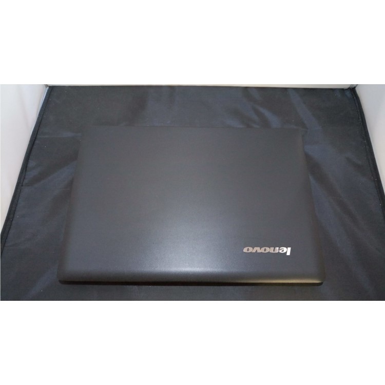 Refurbished Lenovo G50-45 AMD A8-6410 APU 8GB 1TB DVD/RW 14 Inch Windows 10 Laptop