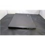Refurbished Lenovo G50-45 AMD A8-6410 APU 8GB 1TB DVD/RW 14 Inch Windows 10 Laptop