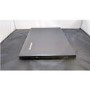 Refurbished Lenovo G50-45 AMD A8-6410 APU 8GB 1TB DVD/RW 14 Inch Windows 10 Laptop