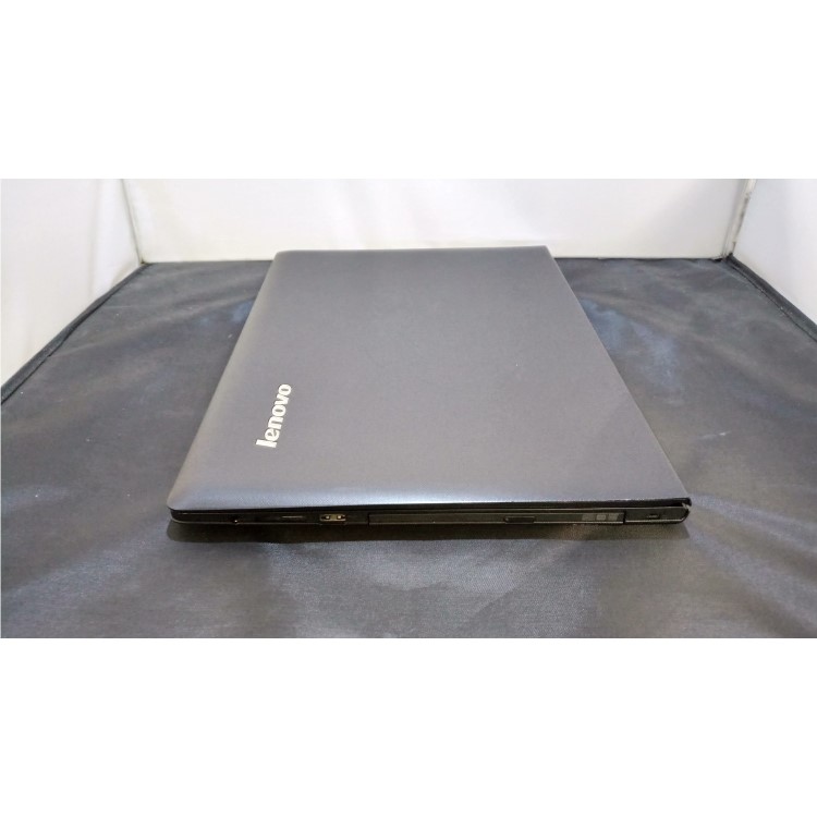 Refurbished Lenovo G50-45 AMD A8-6410 APU 8GB 1TB DVD/RW 14 Inch Windows 10 Laptop