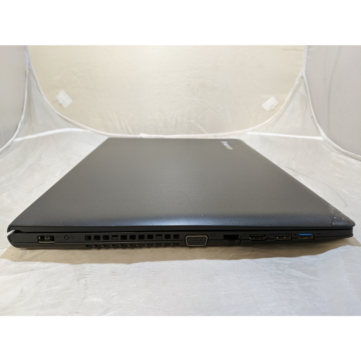 Ⅹ Lenovo G50-70 Core i3 16GB ストレージ無 Ⅹ Lenovo G50-70 Core