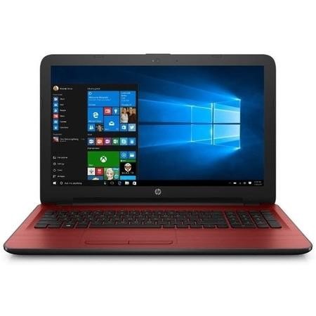 Refurbished HP NoteBook Intel Pentium N3710 8GB 2TB 14 Inch