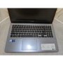 Refurbished Asus VivoBook X530UAO Core i3-8130U 4GB 1TB 15.6 Inch Windows 10 Laptop