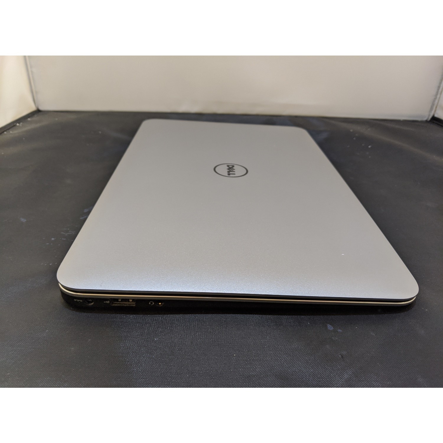 Refurbished Dell System XPS L321X Core i5-2467M 4GB 128GB 13.3