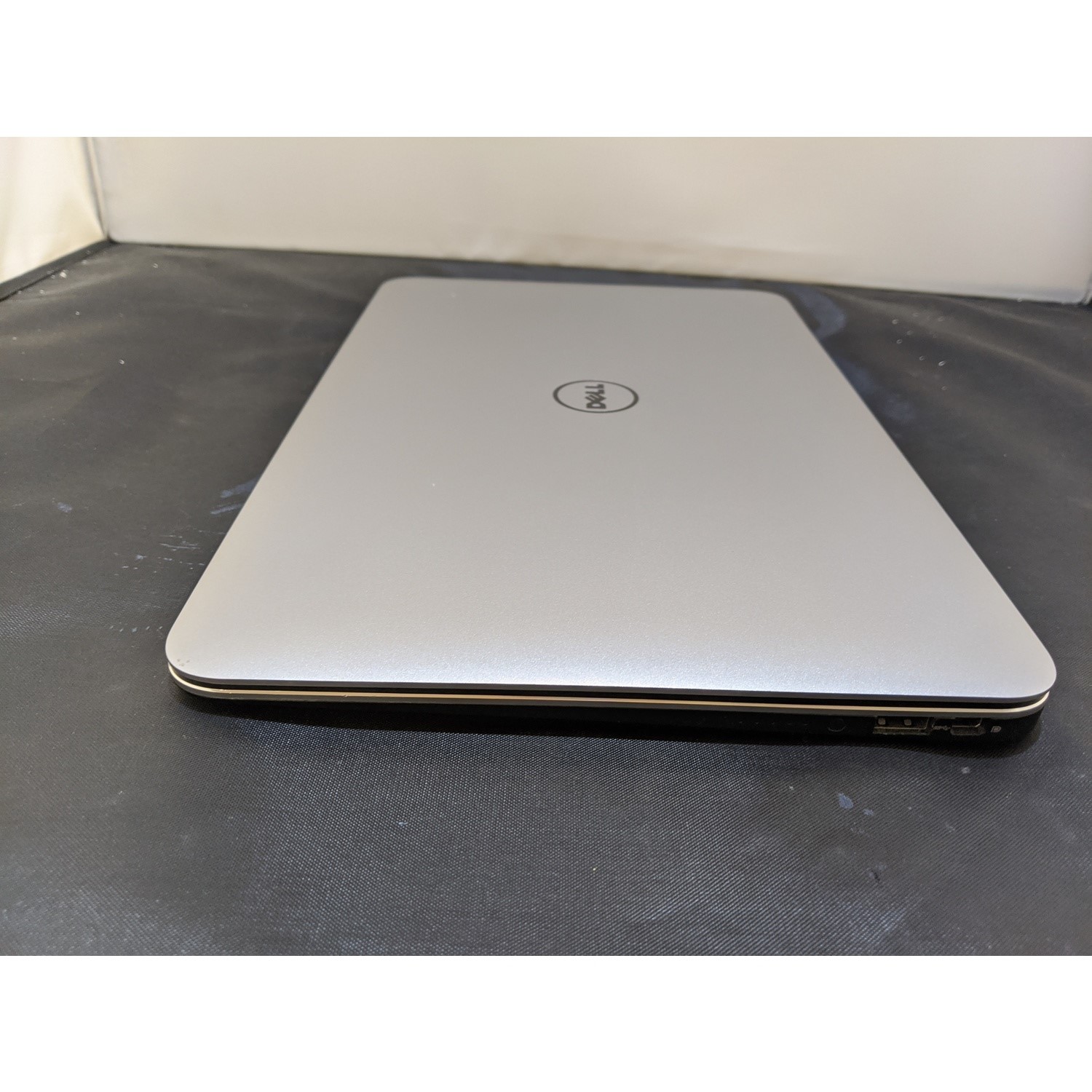 Refurbished Dell System XPS L321X Core i5-2467M 4GB 128GB 13.3