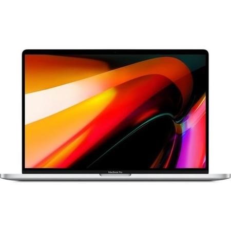 MacBook本体 MacBook Pro 2020/8GB/256GB/Model A2289 Apple MacBook Pro 13