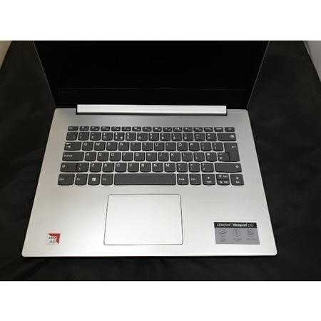 Refurbished Lenovo IdeaPad 330-14AST AMD A6-9225 4GB 1TB 14 Inch