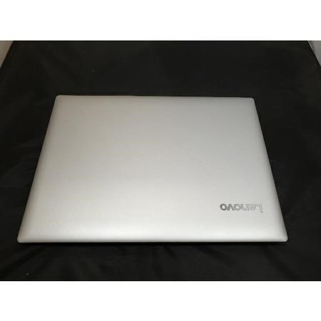 Refurbished Lenovo IdeaPad 330-14AST AMD A6-9225 4GB 1TB 14 Inch