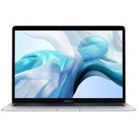 Refurbished Apple Macbook Air Dual Core i5-8210 16GB 500GB 13 Inch Laptop - 2019