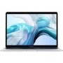 Refurbished Apple Macbook Air Dual Core i5-8210 16GB 500GB 13 Inch Laptop - 2019