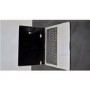 Refurbished Apple Macbook Air Dual Core i5-8210 16GB 500GB 13 Inch Laptop - 2019