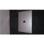 Refurbished Apple Macbook Air Dual Core i5-8210 16GB 500GB 13 Inch Laptop - 2019