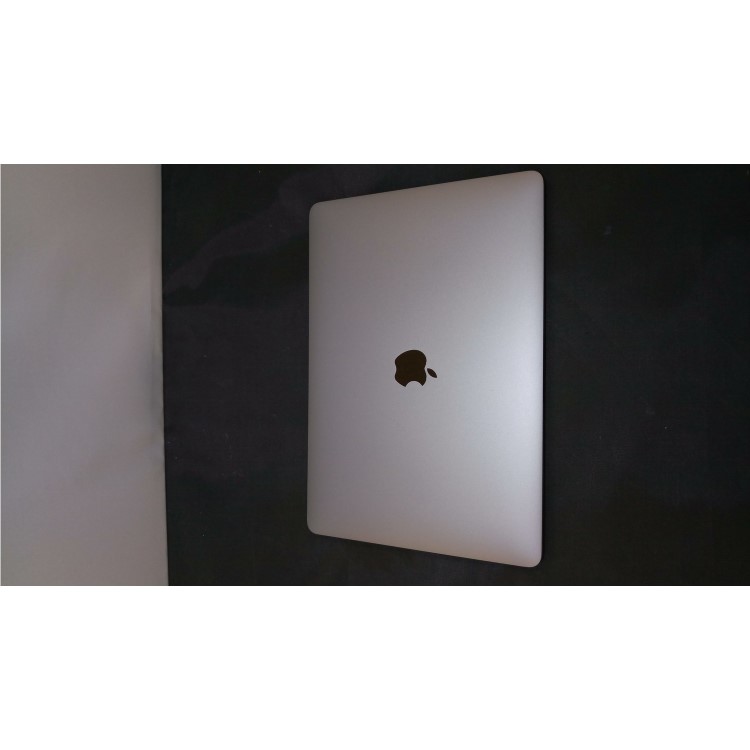 Refurbished Apple Macbook Air Dual Core i5-8210 16GB 500GB 13 Inch Laptop - 2019